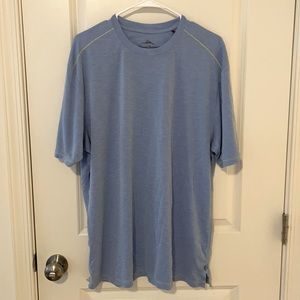 Tommy Bahama Short Sleeve Tee